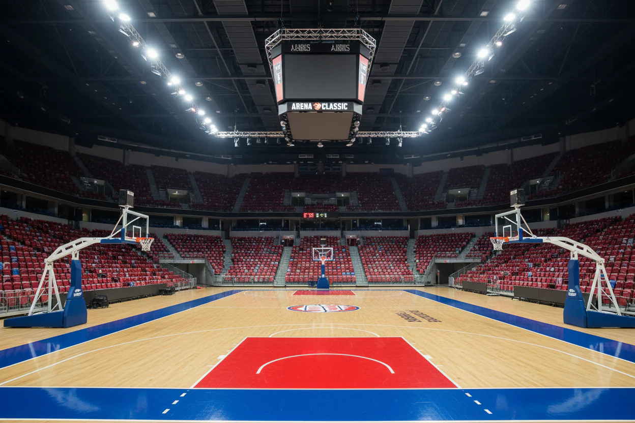 Wear Your Bobcat Pride Daily